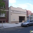 Park Avenue Health Care - Health & Welfare Clinics