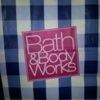 Bath & Body Works gallery
