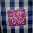 Bath & Body Works