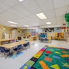 North Tacoma KinderCare gallery