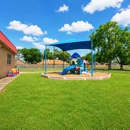 Friendswood KinderCare