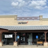 Verizon gallery