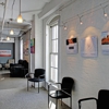 Vendilli gallery