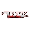 Bagley Trailer Sales gallery