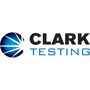 Clark Testing