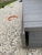Shannon Dart's Building & Property Maintenance - Home Repair & Maintenance