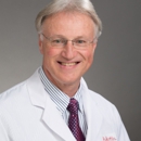 Dr. Harold Butler, DDS, MHA - Oral & Maxillofacial Surgery