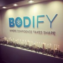 Bodify - Health & Wellness Products