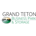 Grand Teton Business Park & Storage