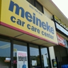 Meineke Car Care Center gallery