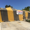 South Bay Termite Control gallery