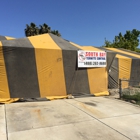 South Bay Termite Control