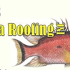 Keys All Area Roofing & Construction gallery