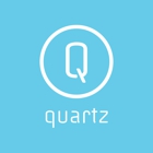 Quartz Residential Cleaning Service