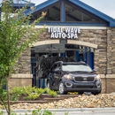 Tidal Wave Auto Spa - Car Wash
