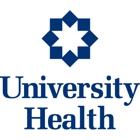 Hearing & Balance Center - University Health Huebner Specialties
