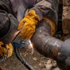 Odessa Welding Service gallery