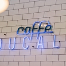 Caffe Ducali - Coffee Shops