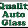 Quality Auto Glass gallery