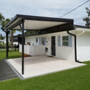 Coastal Aluminum
