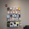Verizon gallery