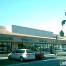 Sleepy Lagoon Tattoo Parlor - Tattoos