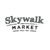 Skywalk Market gallery
