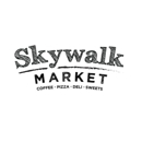 Skywalk Market - Beer & Ale