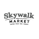 Skywalk Market