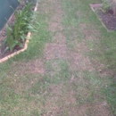 Mick's Grass & Sod Service - Landscaping & Lawn Services