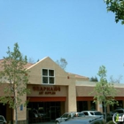 JMP Physical Therapy