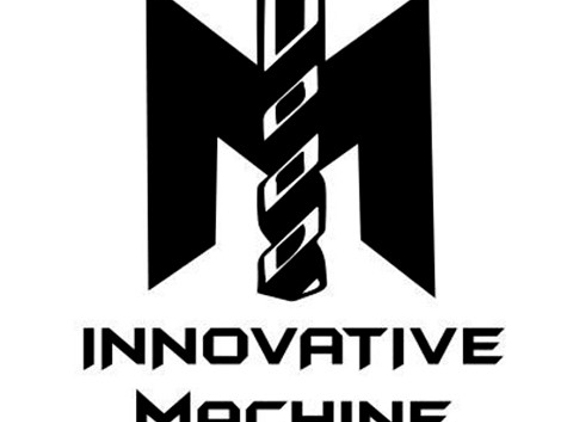 Innovative Machine, Inc. - Geneseo, IL