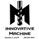 Innovative Machine, Inc.