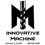Innovative Machine, Inc.