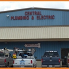 Central Plumbing & Electric Supply Co.