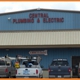 Central Plumbing & Electric Supply Co.