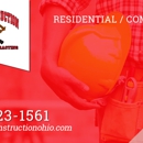 R.A.M. Construction - Altering & Remodeling Contractors