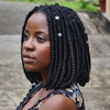 Fatou's Hair Braiding Salon gallery