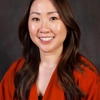 Jenny S. Choi, APRN, MSN, FNP-C gallery