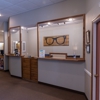 Regional Eyecare Associates - Cuba gallery