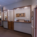 Regional Eyecare Associates-Cuba - Contact Lenses