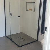 Gallery Image Number 2