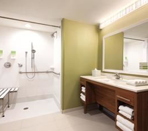 Home2 Suites by Hilton Orlando / International Drive South - Orlando, FL