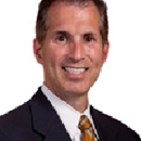 David Brandon Cohen, MD - Physicians & Surgeons, Orthopedics