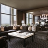 Hotel Zaza gallery