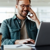 Xceptional - Managed IT & Cloud Services San Diego gallery