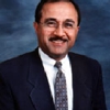 Dr. Adnan R. Zaidi, MD gallery