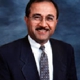 Dr. Adnan R. Zaidi, MD