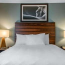 MainStay Suites Cotulla