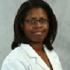 Dr. Tamika King, MD gallery